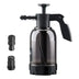 Foam Car Wash Sprayer 2L