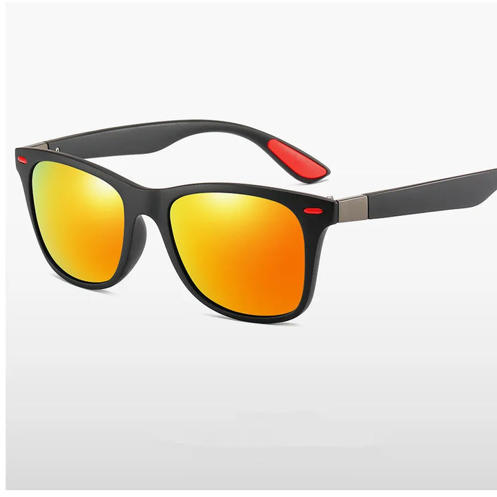 Classic UV400 Polarized Glasses