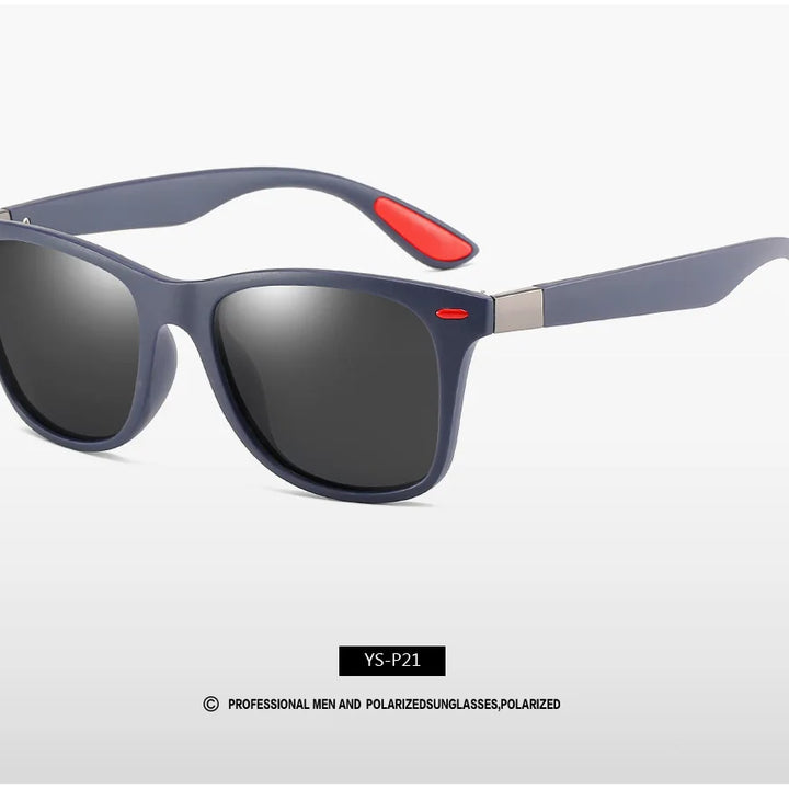 Classic UV400 Polarized Glasses