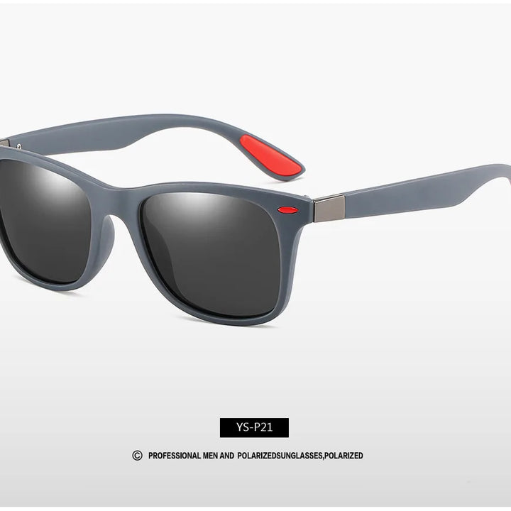 Classic UV400 Polarized Glasses