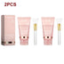Rejuvenating and Firming Facial Mask - 150ml
