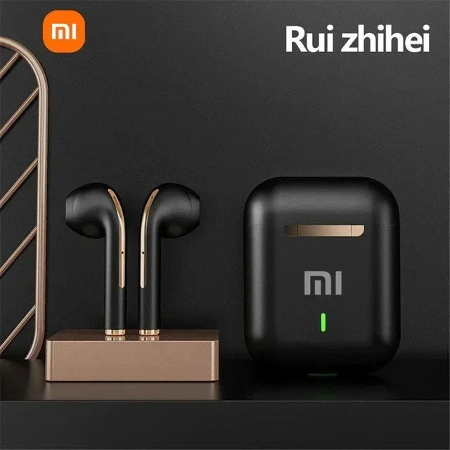 xiaomi J18 Noise Cancelling
