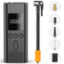 Electric Air Compressor