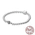 S925 Silver Bracelet