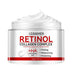 Retinol Brightening Firming Cream