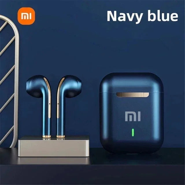 xiaomi J18 Noise Cancelling