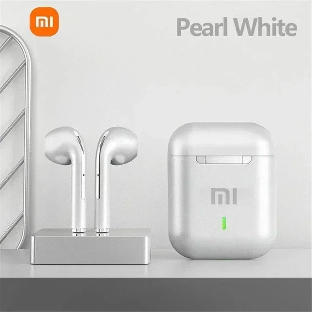 xiaomi J18 Noise Cancelling