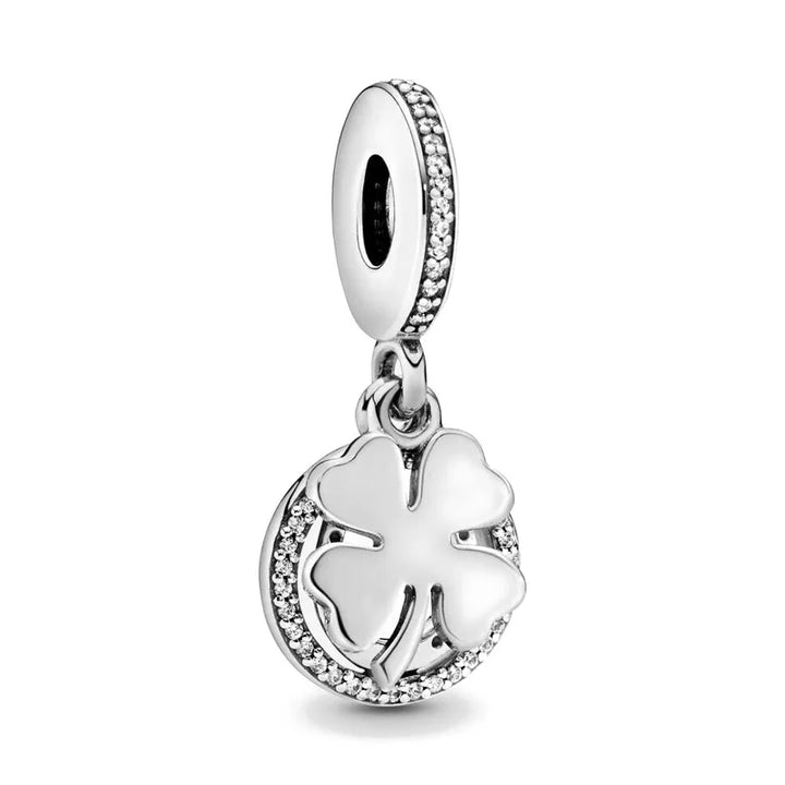 Charm Set for Bracelets