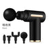 Mini Fascia Massage Gun