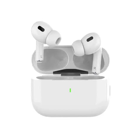 Air Pro Wireless Earbuds