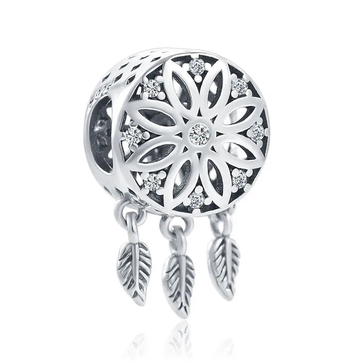 Charm Set for Bracelets