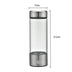 Hydrogen Water Cup 450ml