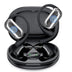 Translation Headphones Without Borders