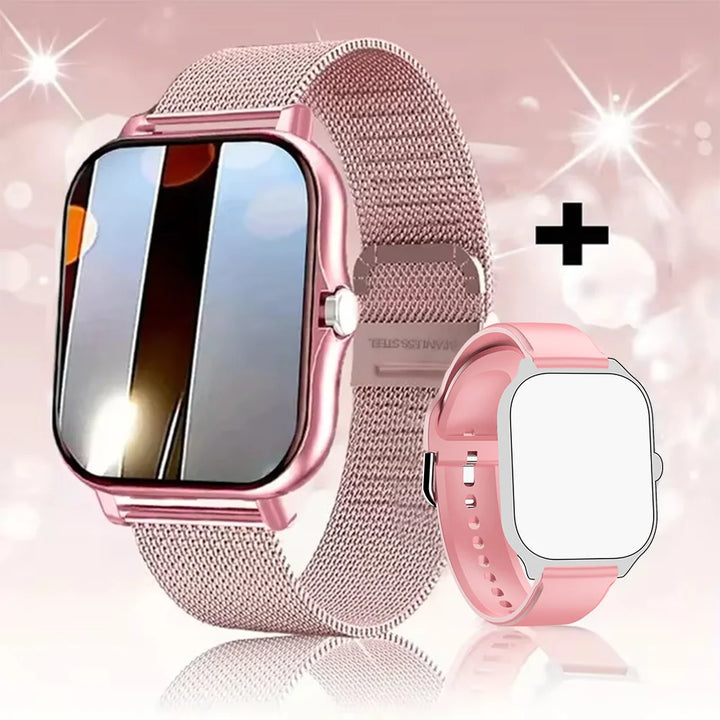Smartwatch Elegant  for Women