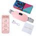 Menstrual Relief Warming Belt