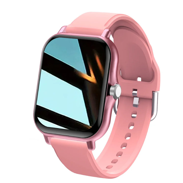 Smartwatch Elegant  for Women