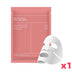 Collagen Glow Night Mask
