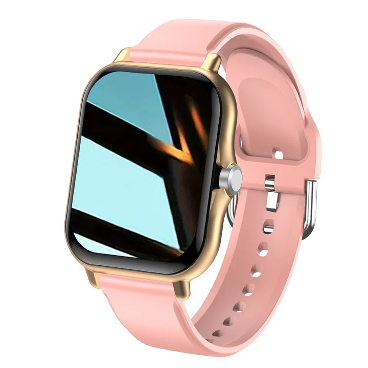Smartwatch Elegant  for Women