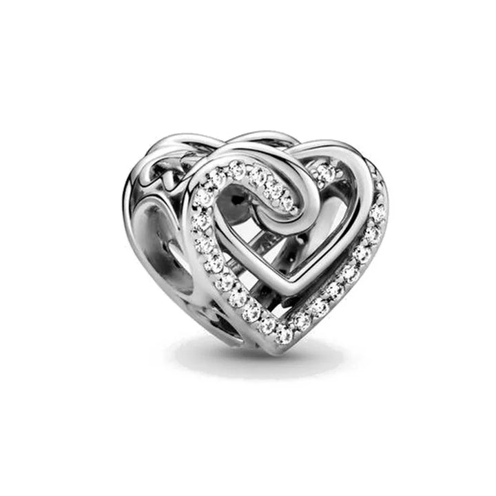 Charm Set for Bracelets