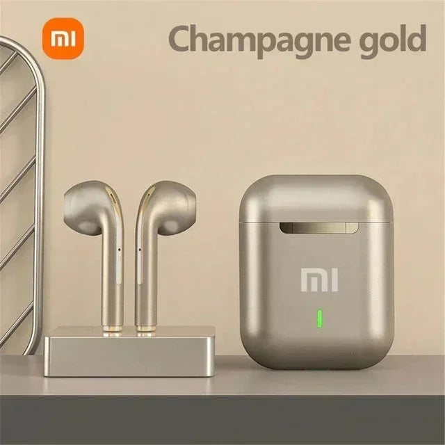xiaomi J18 Noise Cancelling