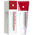Collagen Mask for Glowing Skin