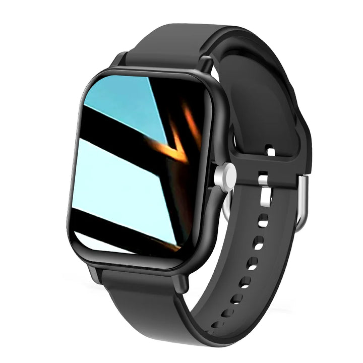 Smartwatch Elegant  for Women