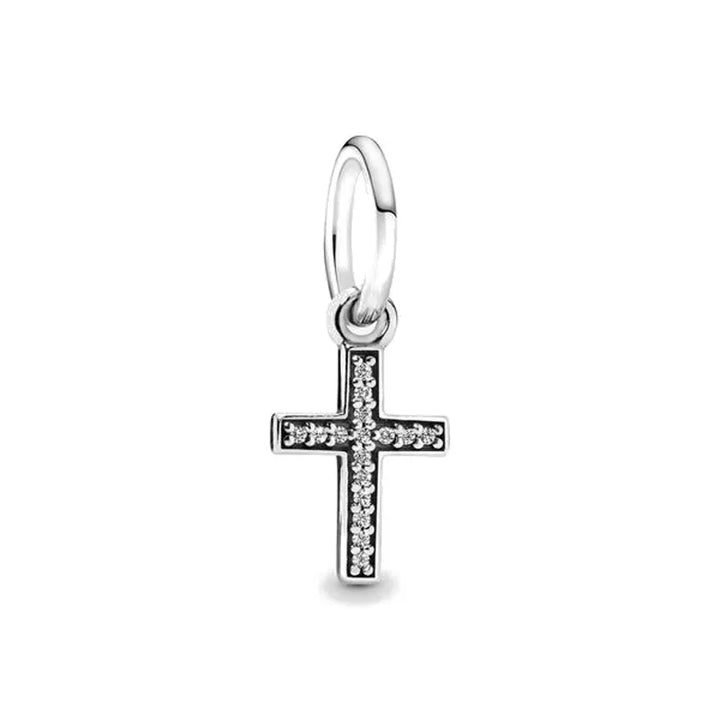 Charm Set for Bracelets